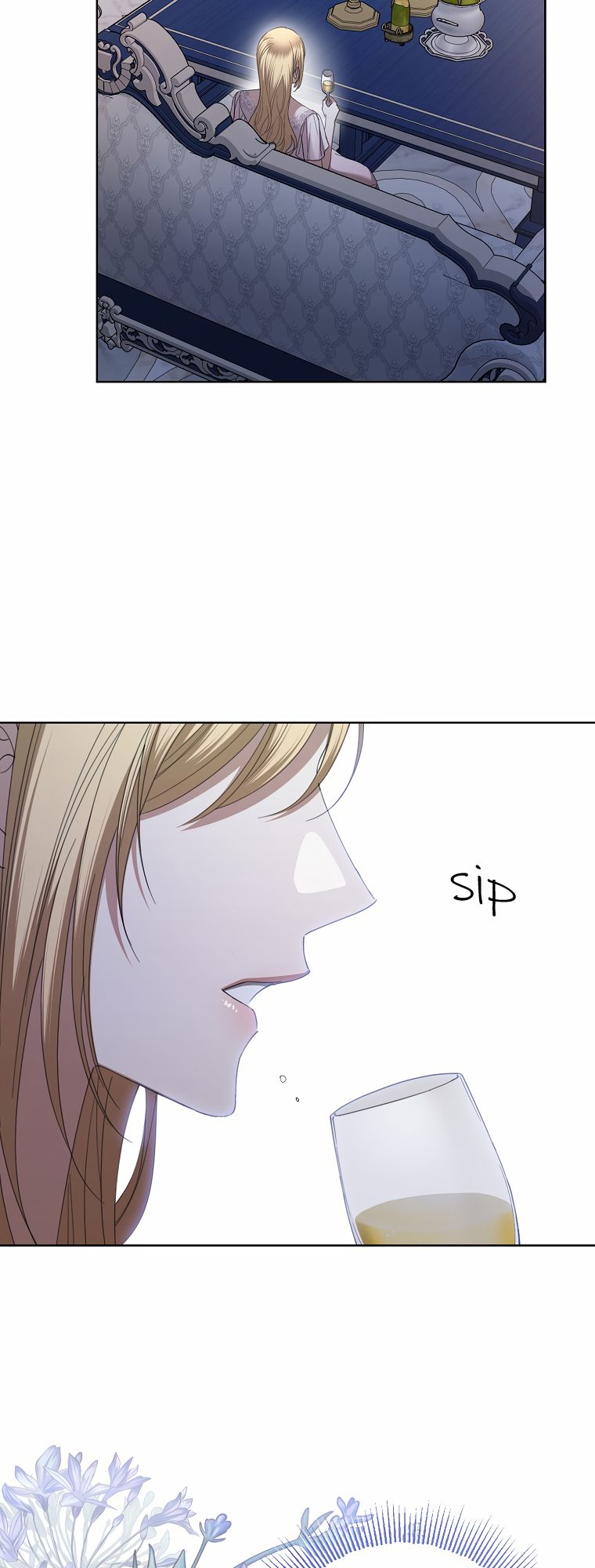 I Don’t Love You Anymore Chapter 71 - page 29