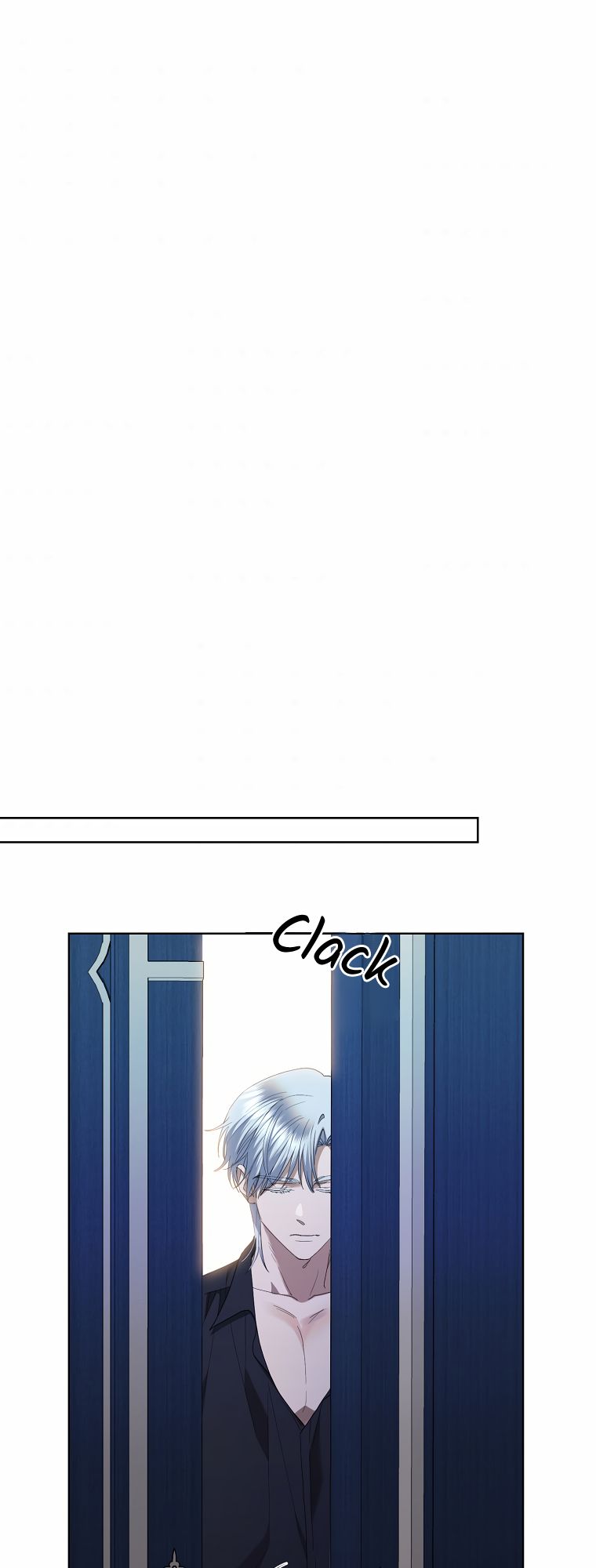 I Don’t Love You Anymore Chapter 71 - page 50