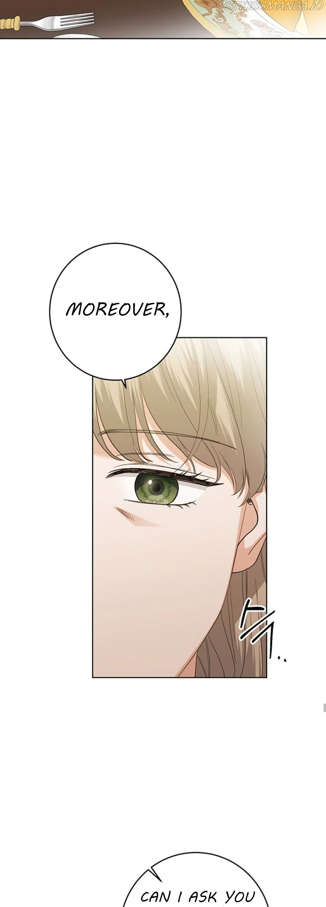 I Don’t Love You Anymore Chapter 59 - page 20