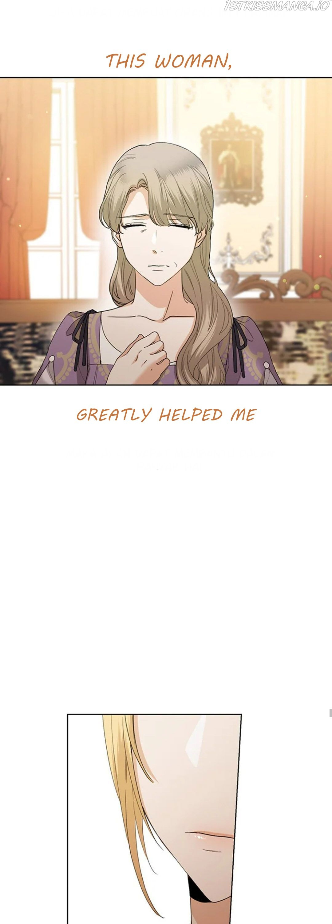 I Don’t Love You Anymore Chapter 59 - page 41