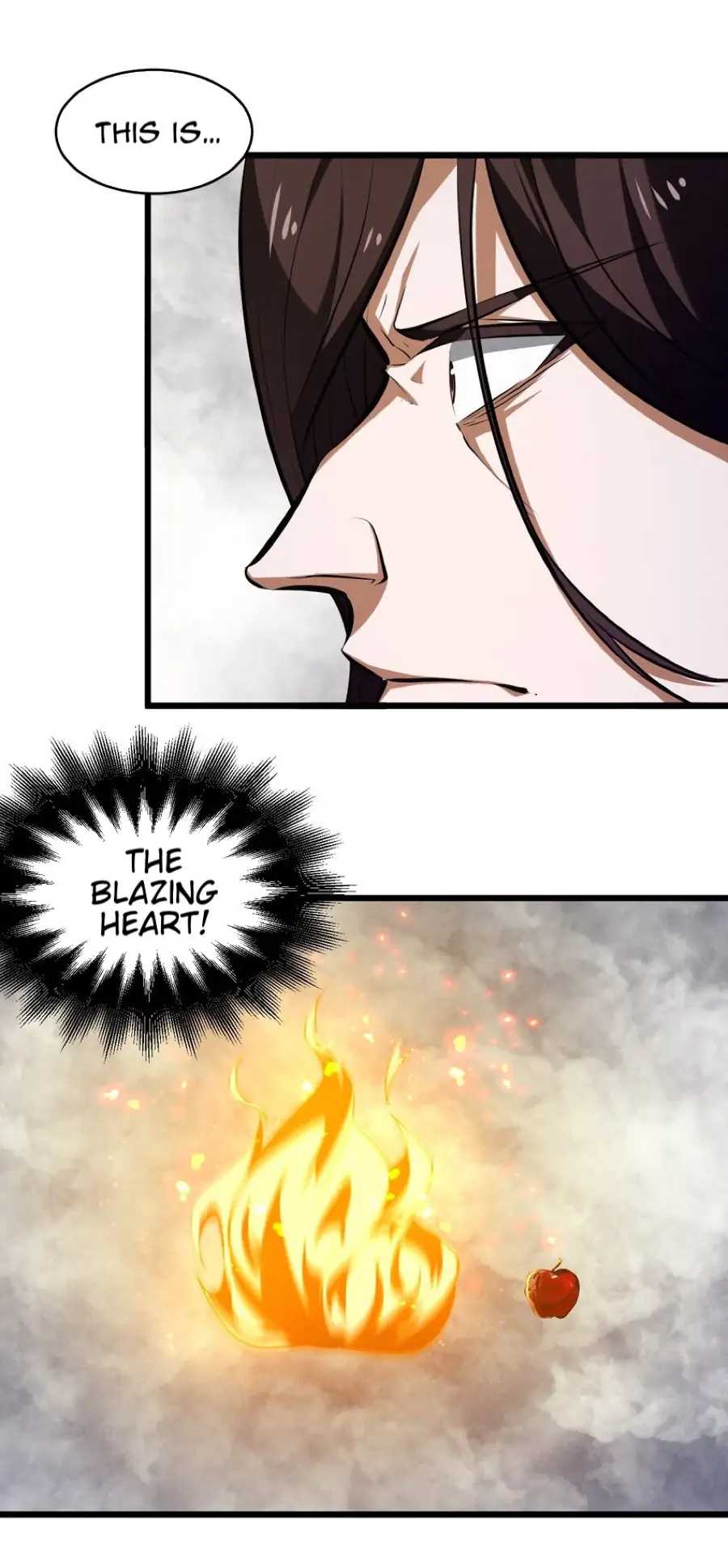 Please Stop Summoning Me! Chapter 55 - page 25