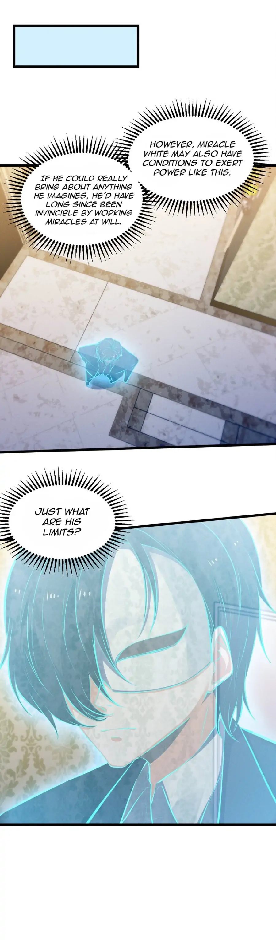 Please Stop Summoning Me! Chapter 48 - page 25