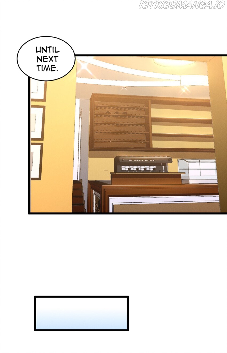 Please Stop Summoning Me! Chapter 38 - page 14