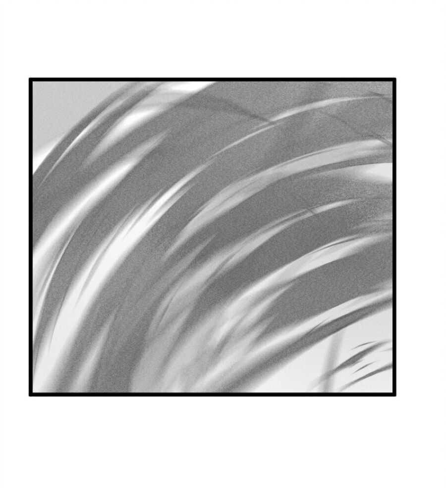 Please Stop Summoning Me! Chapter 29 - page 10