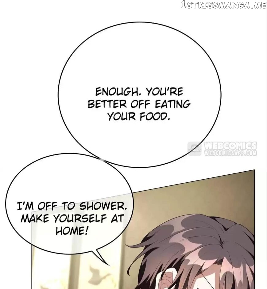 Chunqing Lushao chapter 104 - page 43