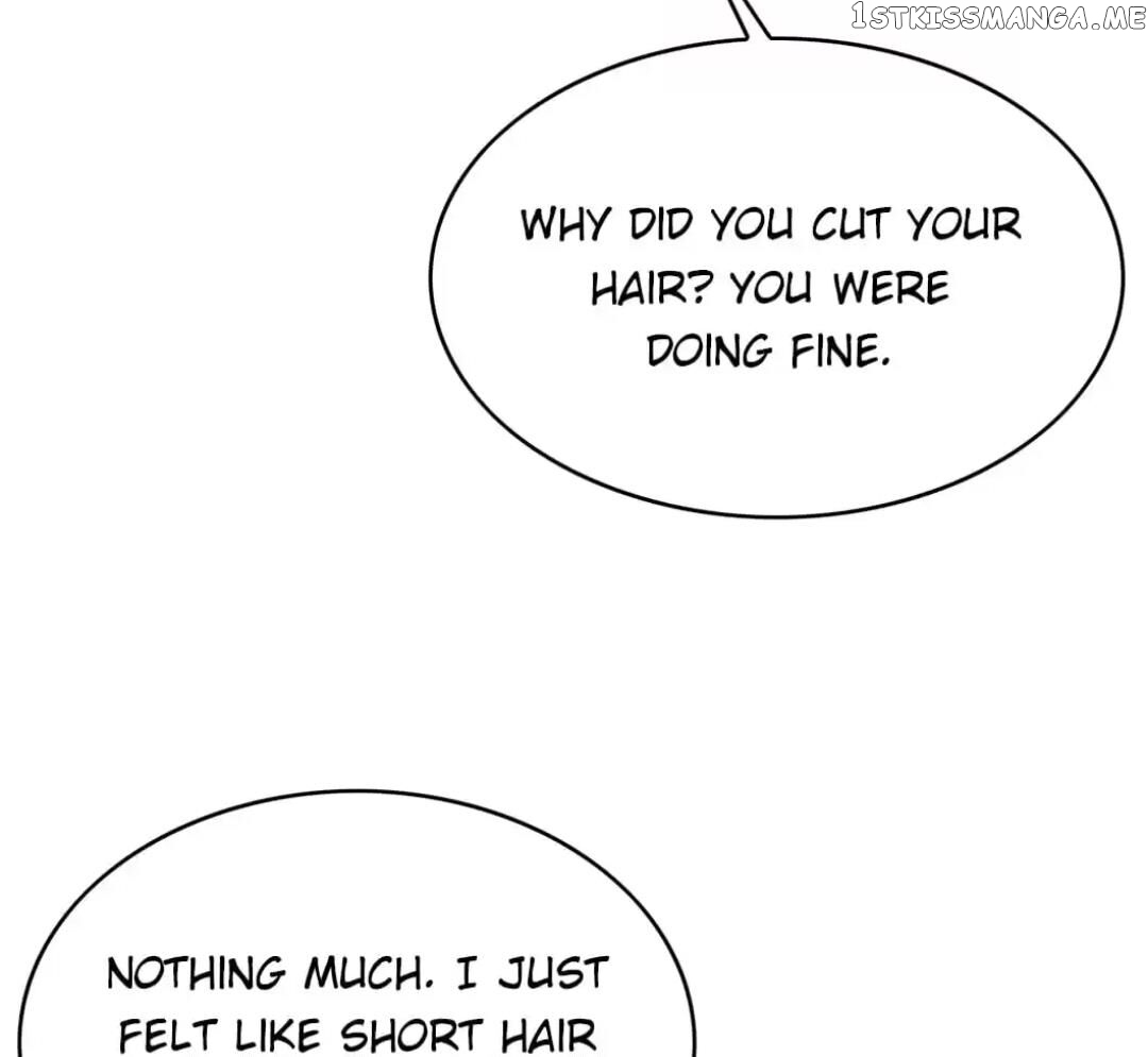 Chunqing Lushao chapter 103 - page 26