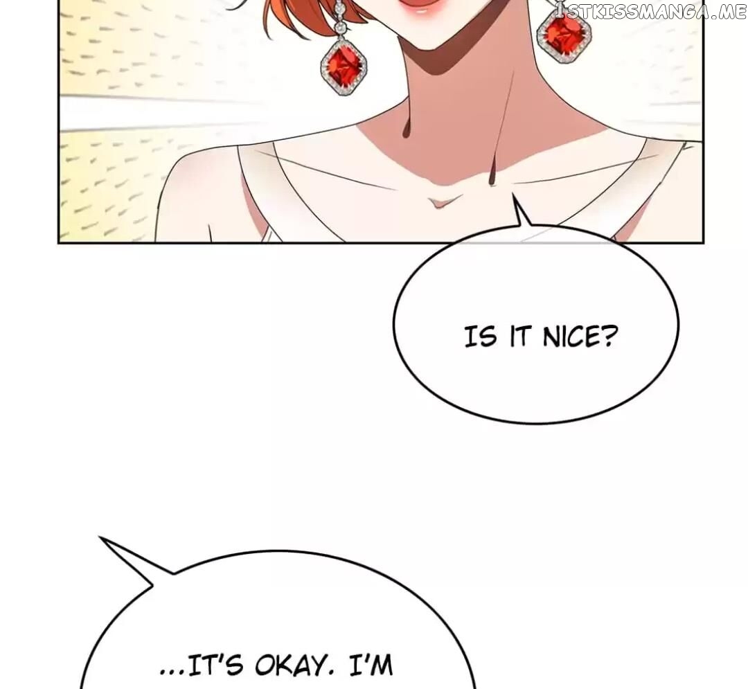 Chunqing Lushao chapter 103 - page 28