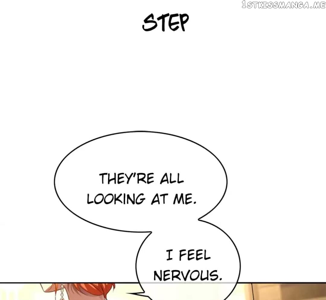 Chunqing Lushao chapter 103 - page 6