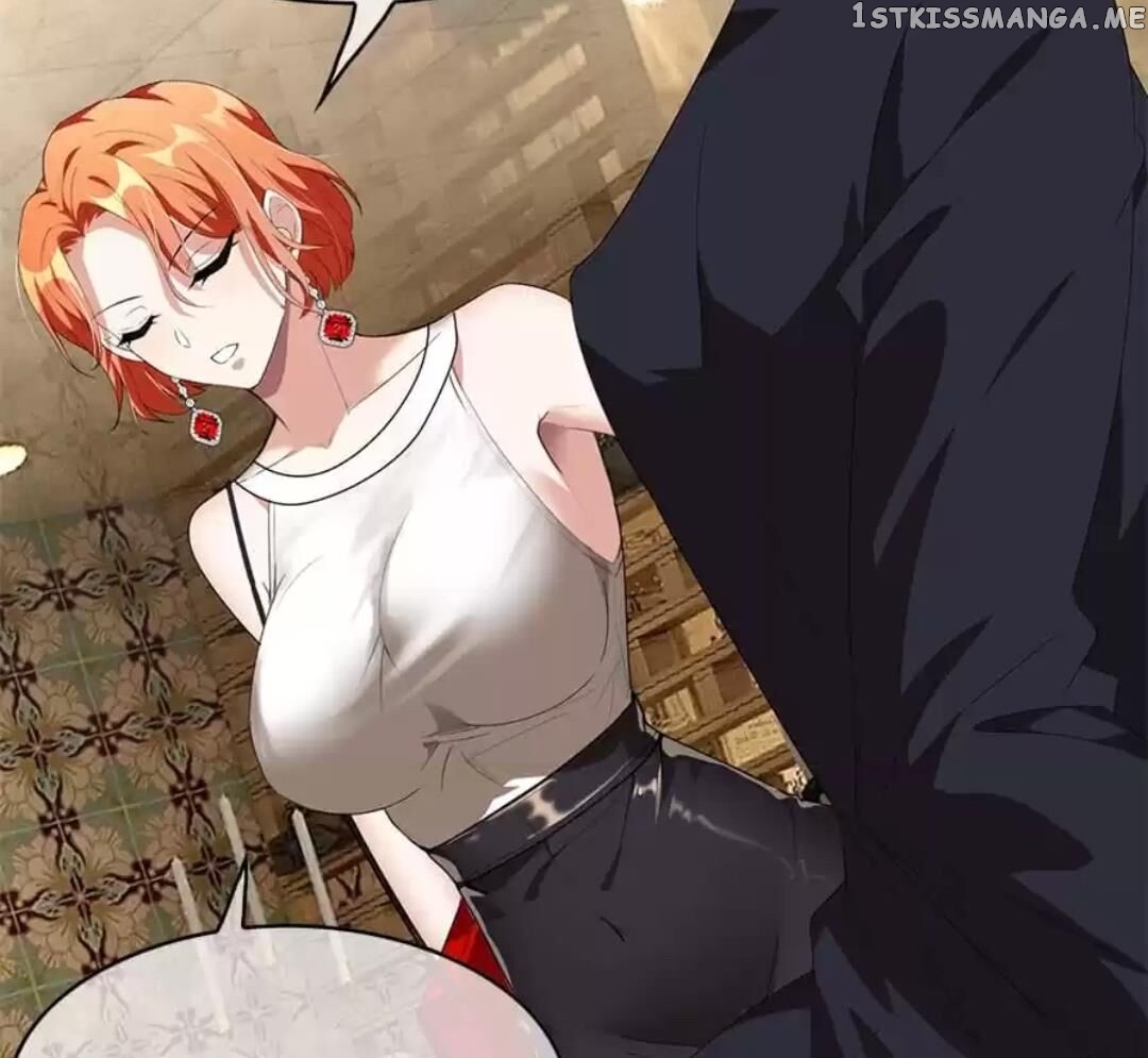 Chunqing Lushao chapter 103 - page 63