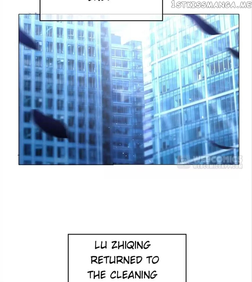 Chunqing Lushao chapter 102 - page 2