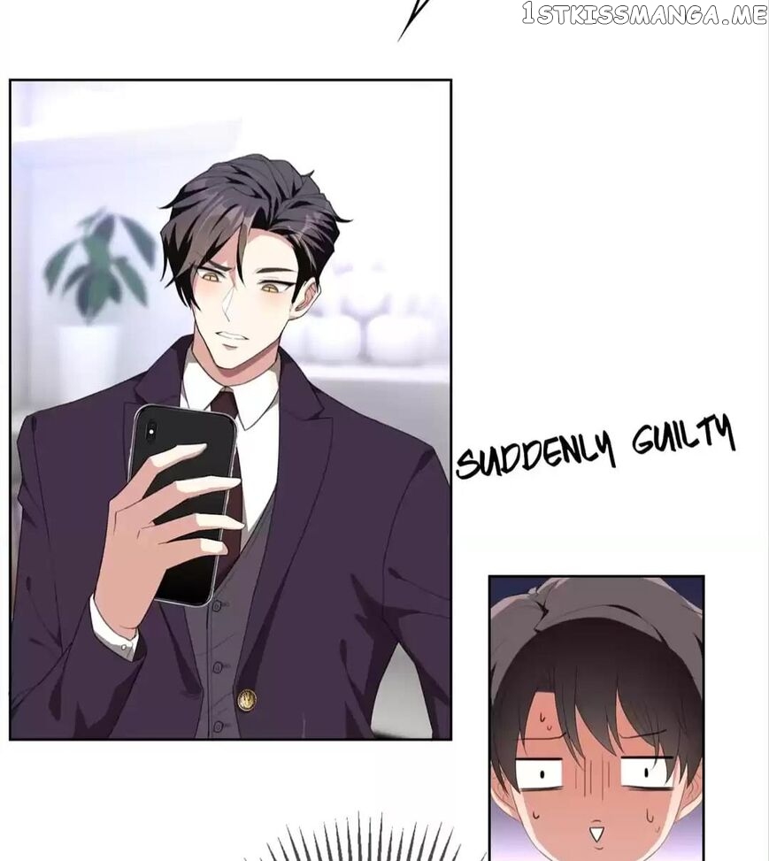 Chunqing Lushao chapter 102 - page 51