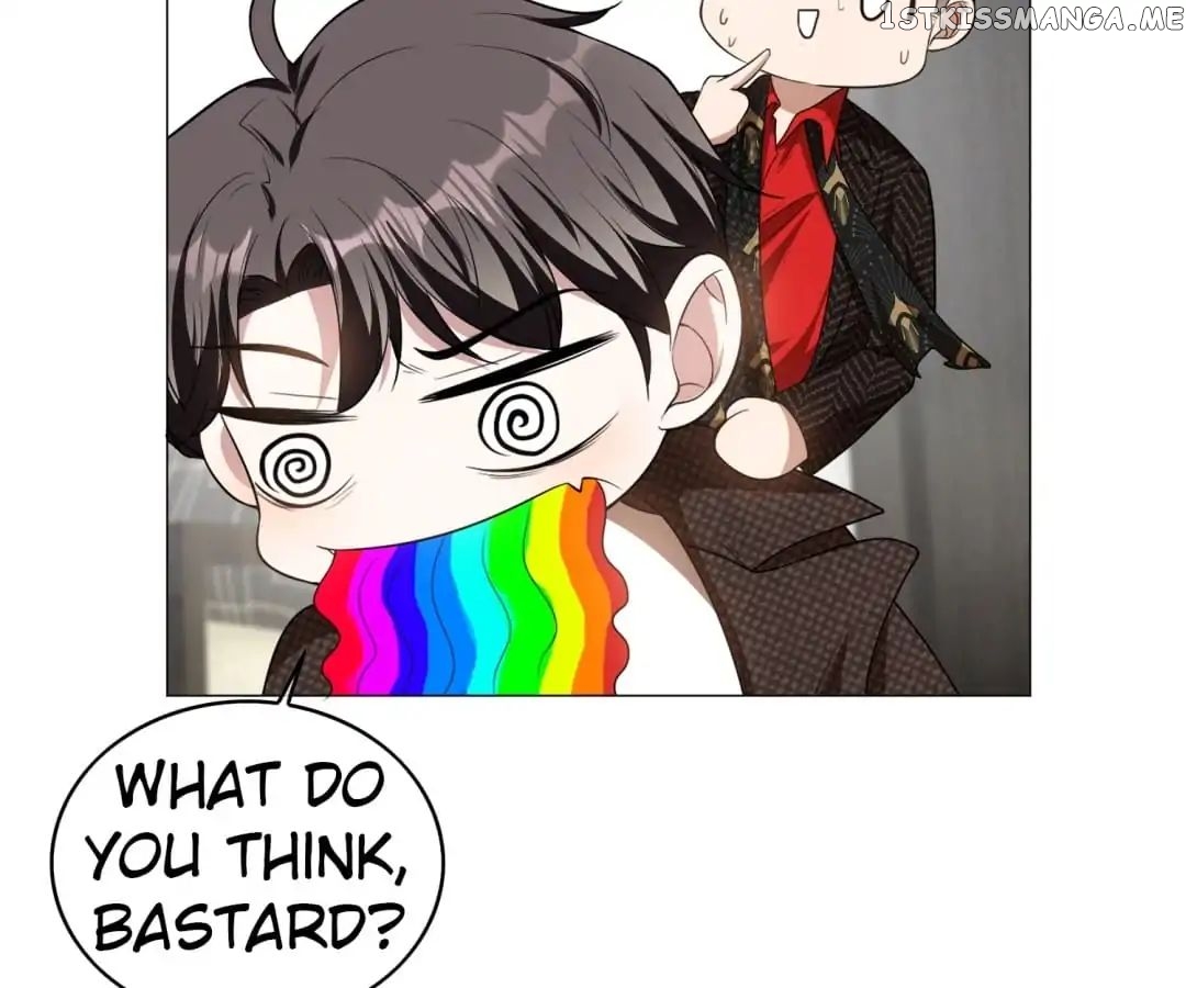 Chunqing Lushao chapter 85 - page 45