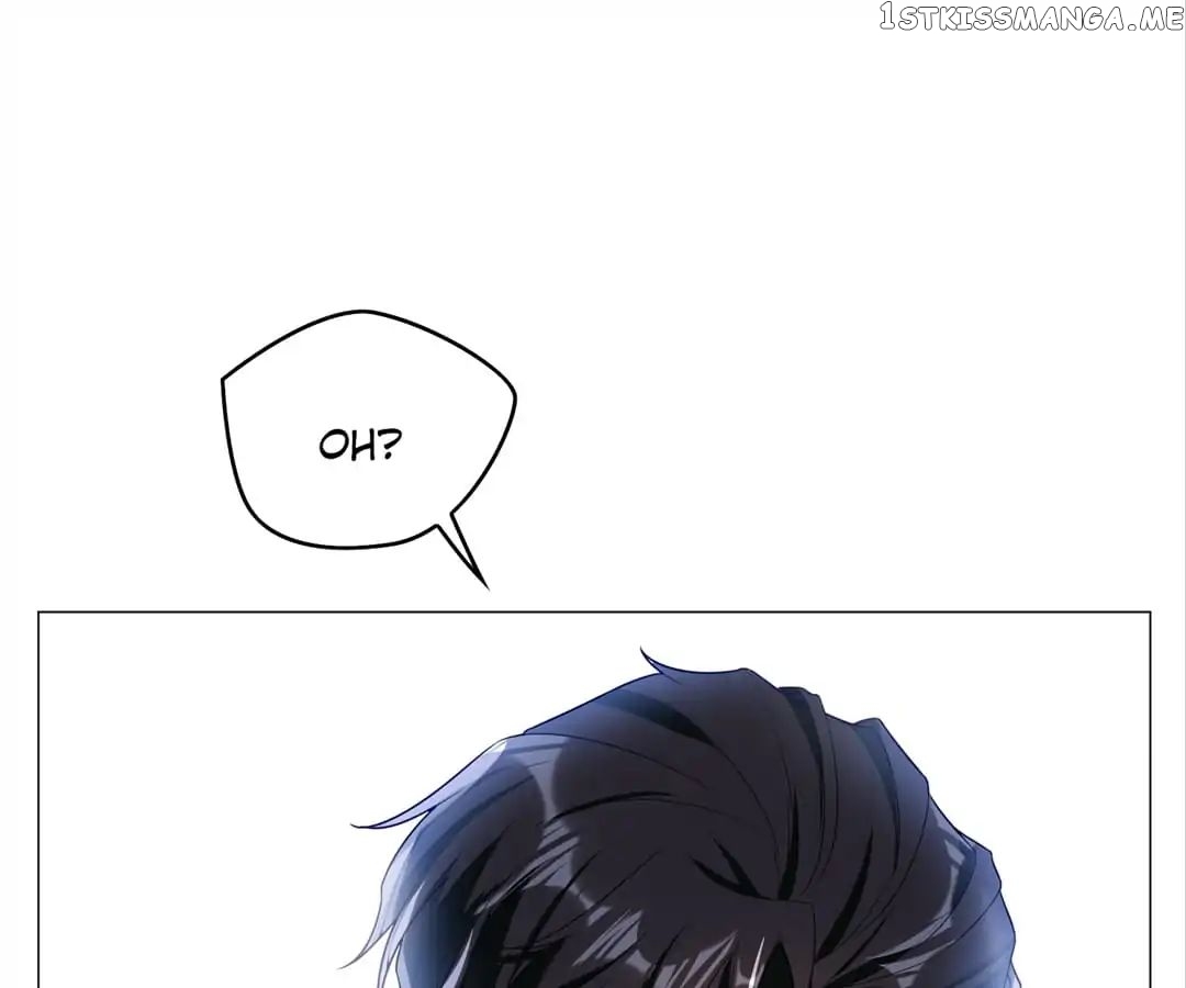 Chunqing Lushao chapter 77 - page 1