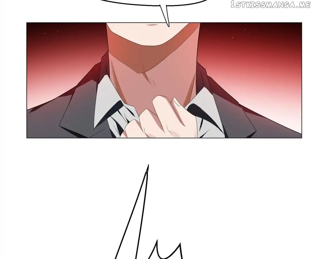 Chunqing Lushao chapter 77 - page 11