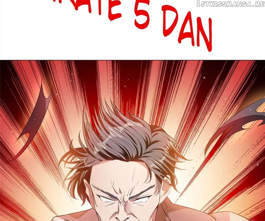 Chunqing Lushao chapter 77 - page 13