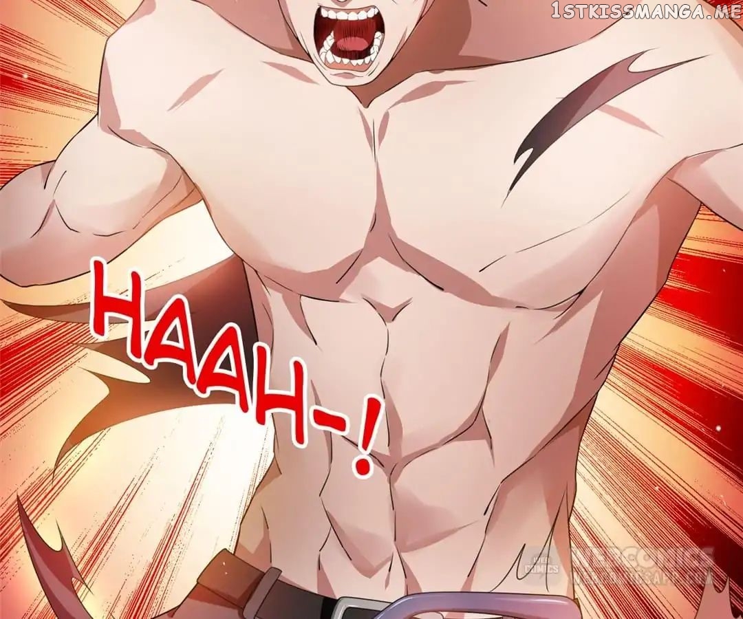 Chunqing Lushao chapter 77 - page 14