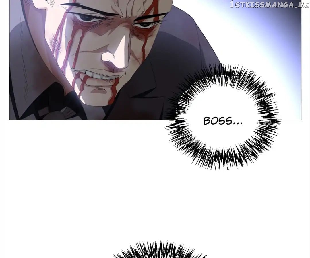 Chunqing Lushao chapter 77 - page 18