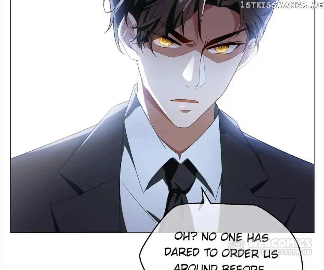 Chunqing Lushao chapter 77 - page 2