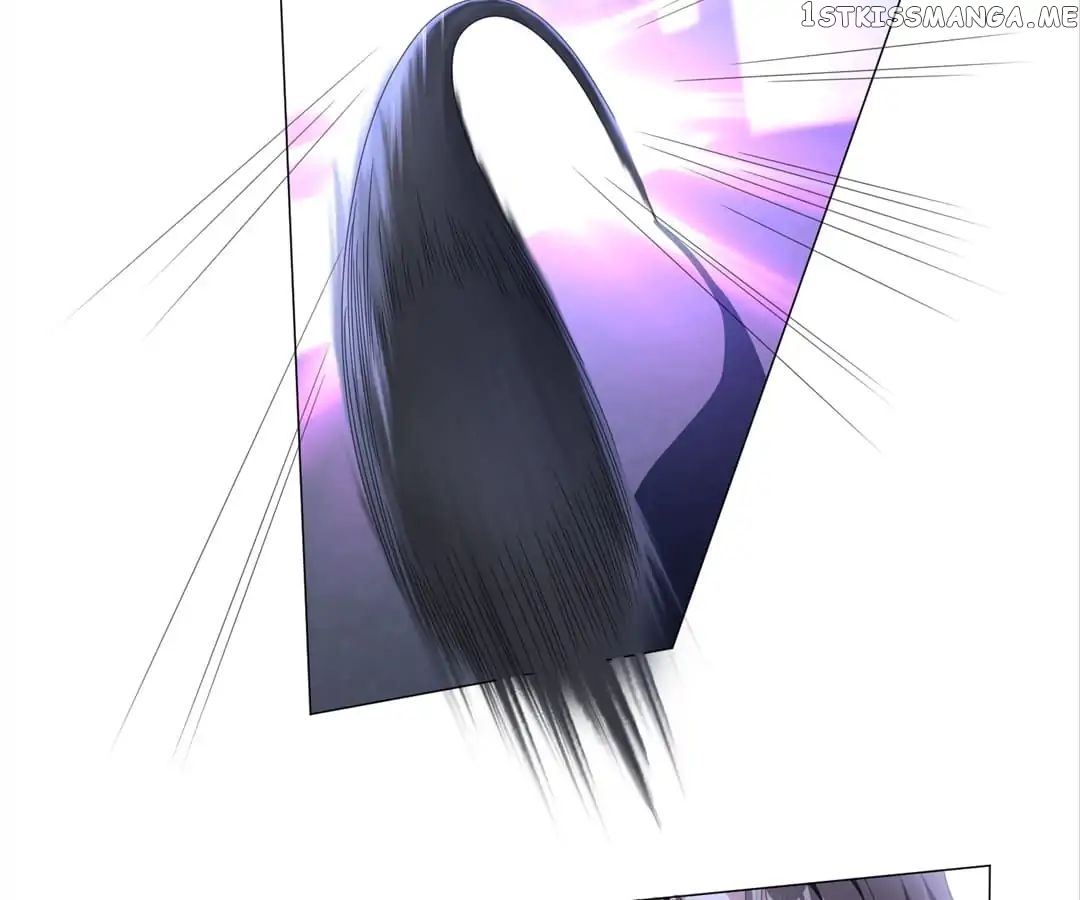 Chunqing Lushao chapter 77 - page 28