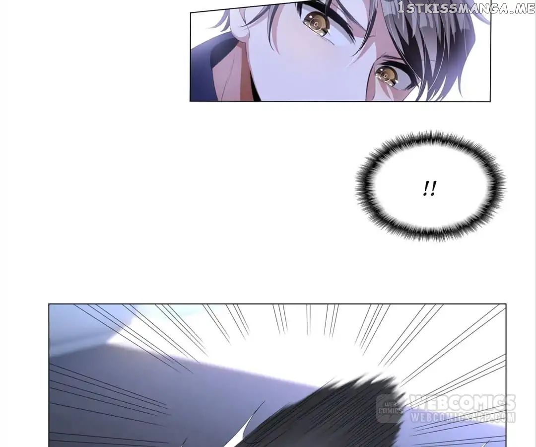 Chunqing Lushao chapter 77 - page 29