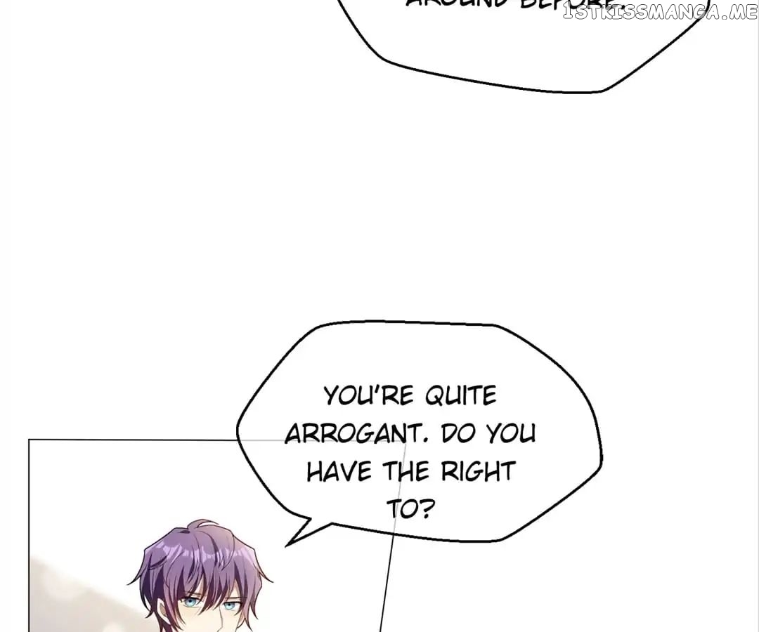 Chunqing Lushao chapter 77 - page 3