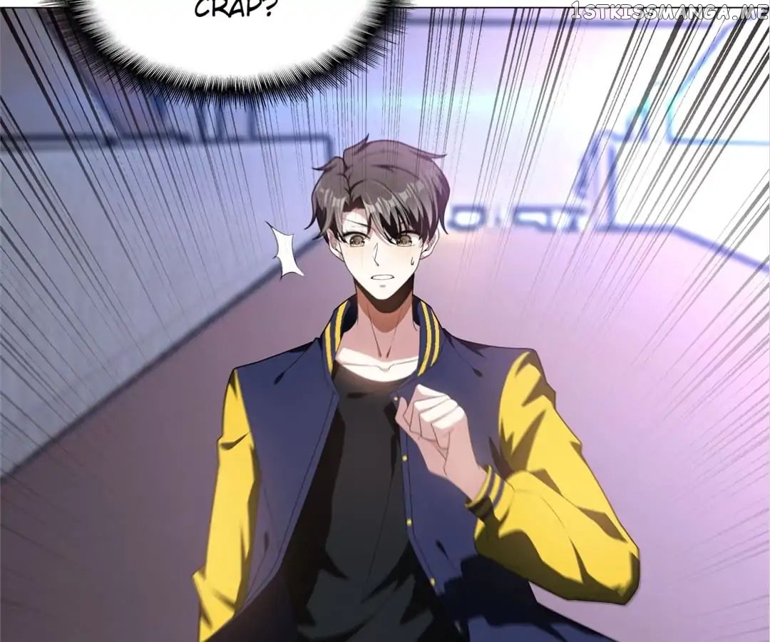 Chunqing Lushao chapter 77 - page 31