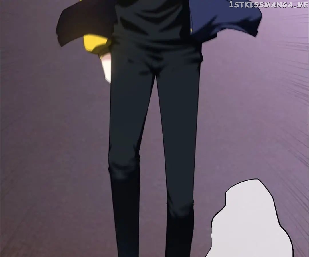 Chunqing Lushao chapter 77 - page 32