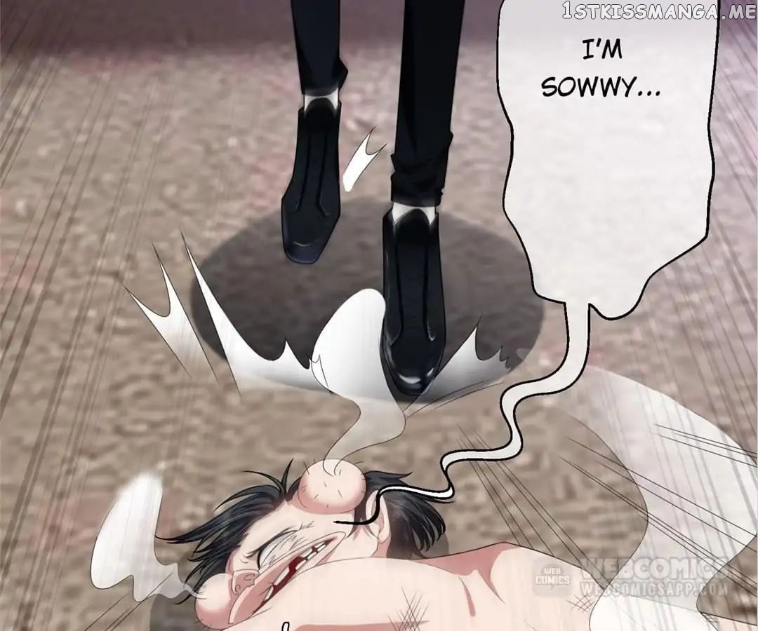 Chunqing Lushao chapter 77 - page 33