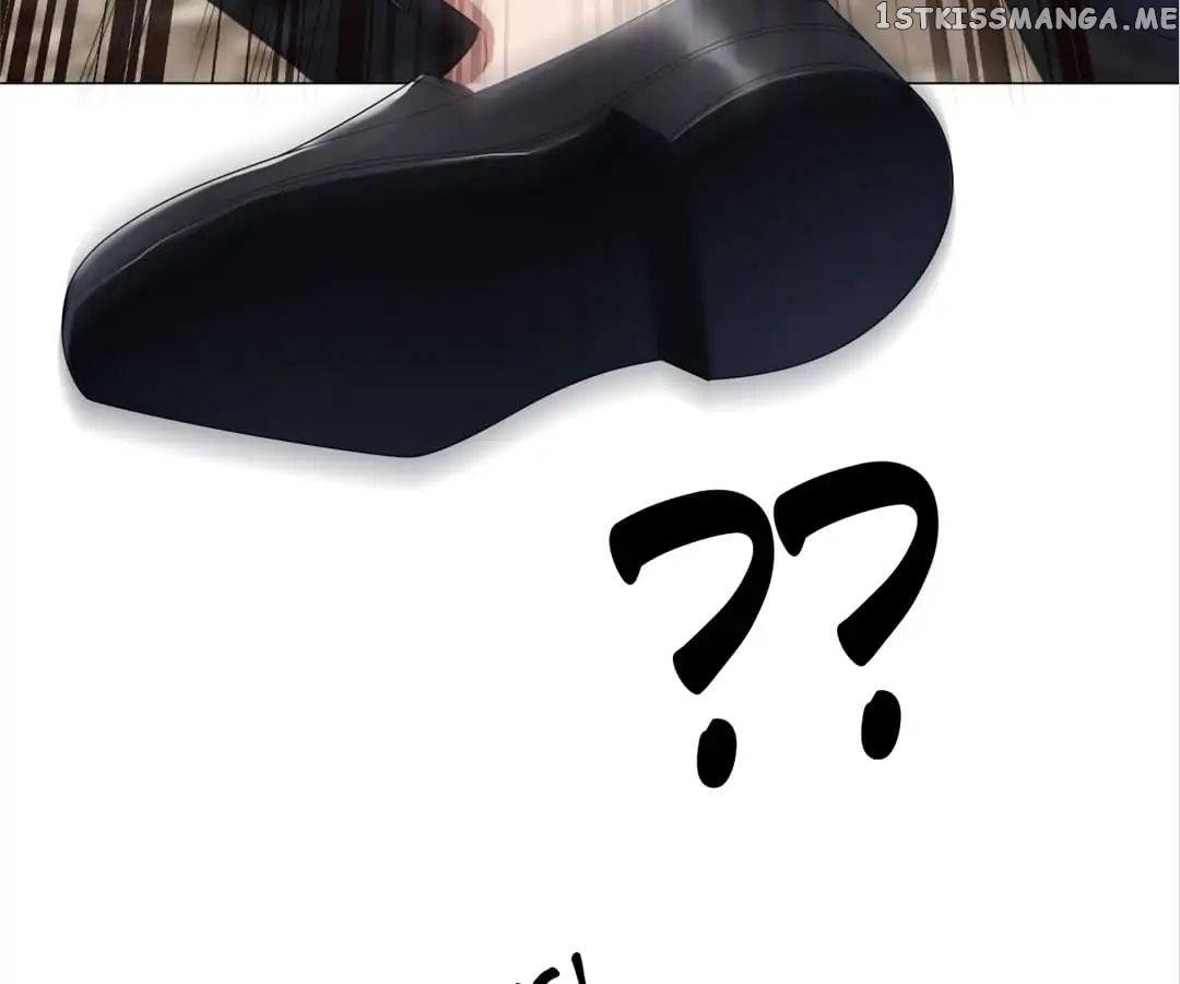 Chunqing Lushao chapter 77 - page 35