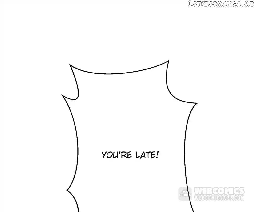 Chunqing Lushao chapter 77 - page 37