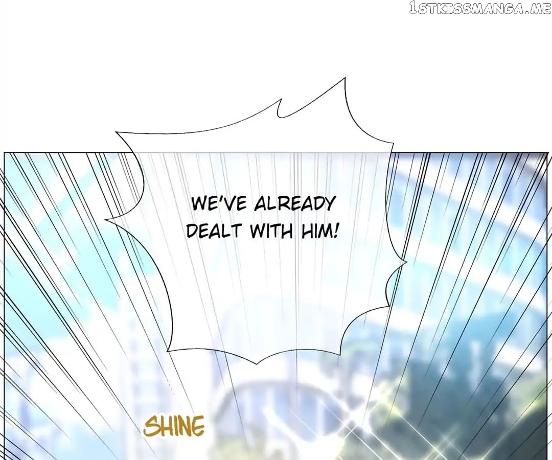 Chunqing Lushao chapter 77 - page 42