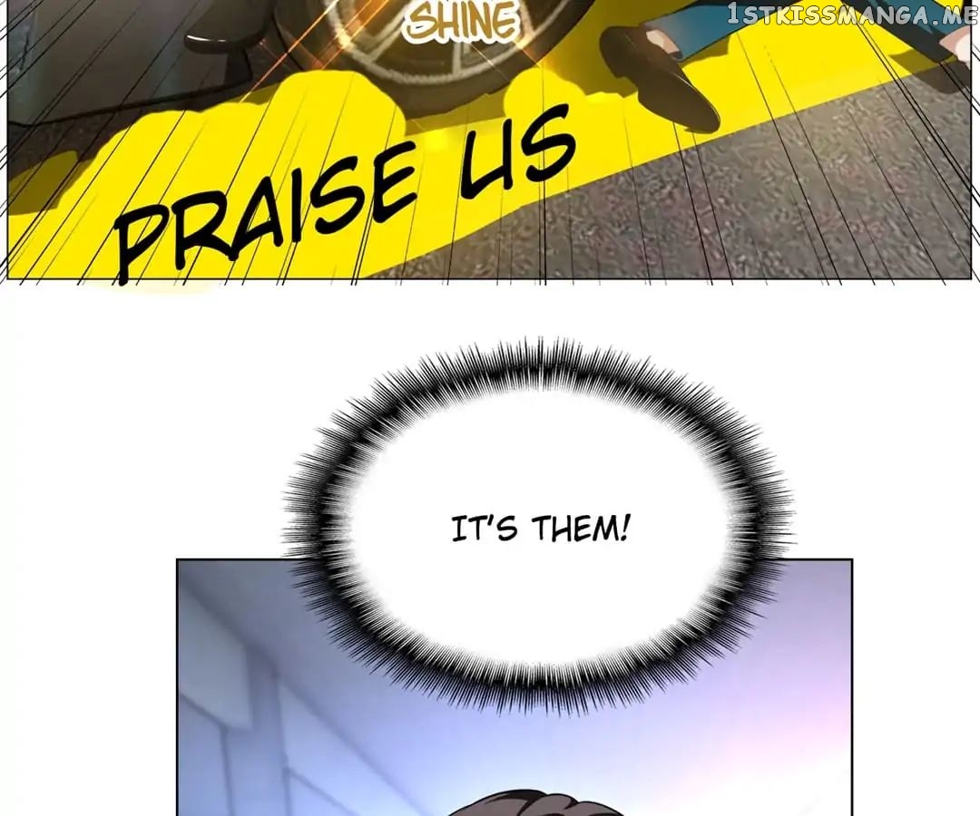 Chunqing Lushao chapter 77 - page 44