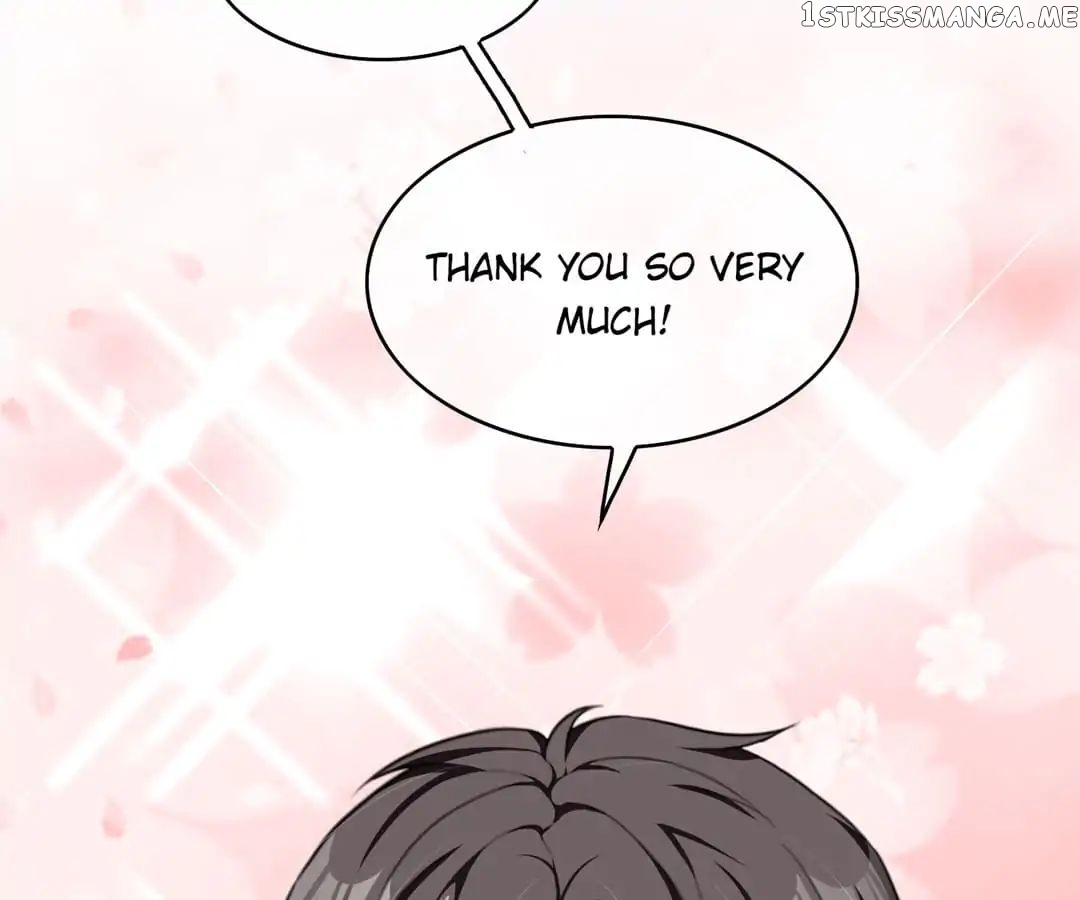 Chunqing Lushao chapter 77 - page 46