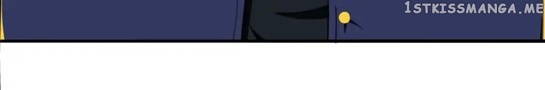 Chunqing Lushao chapter 77 - page 48