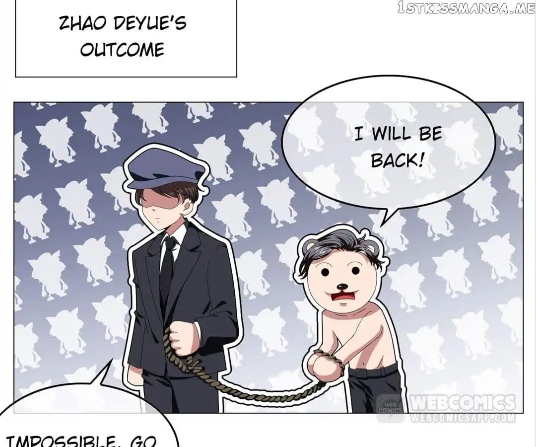 Chunqing Lushao chapter 77 - page 53