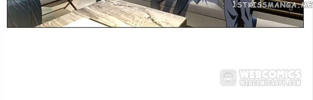 Chunqing Lushao chapter 77 - page 57