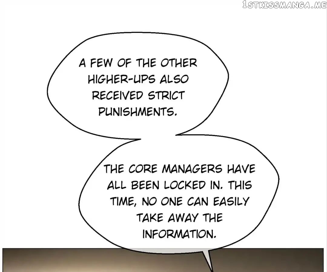 Chunqing Lushao chapter 77 - page 58