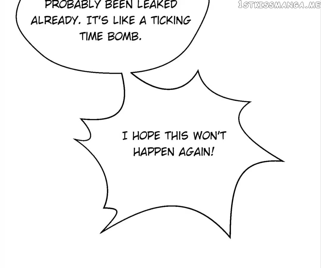 Chunqing Lushao chapter 77 - page 60