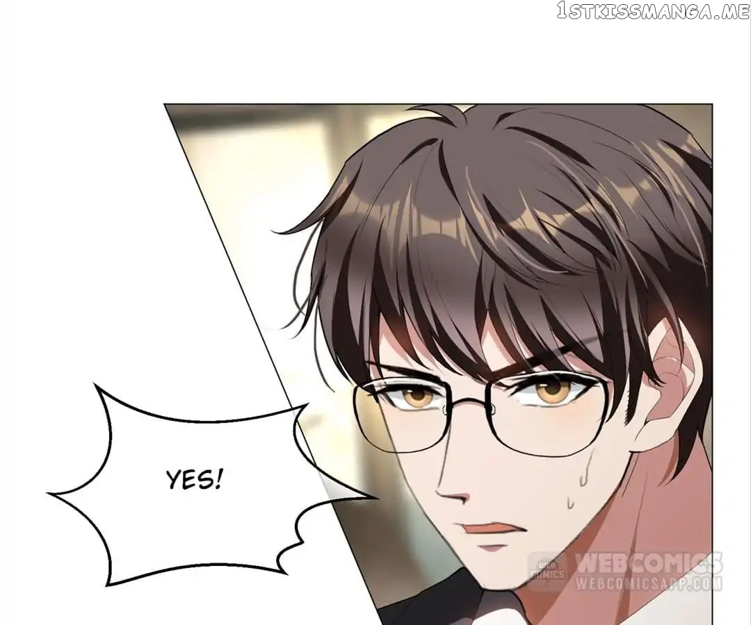 Chunqing Lushao chapter 77 - page 61