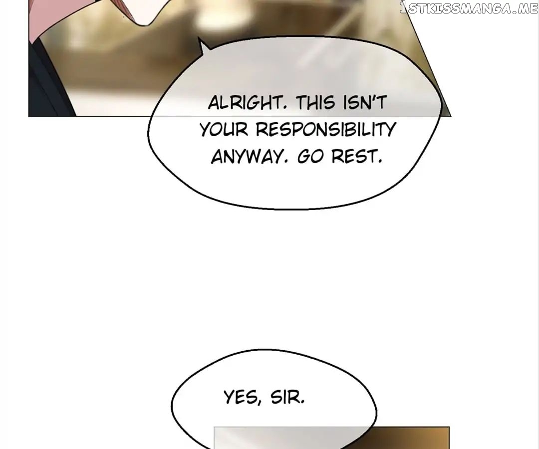 Chunqing Lushao chapter 77 - page 63