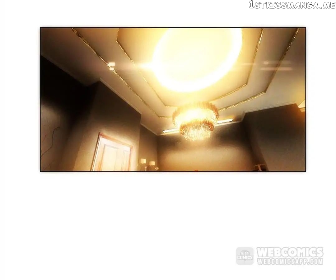 Chunqing Lushao chapter 77 - page 65