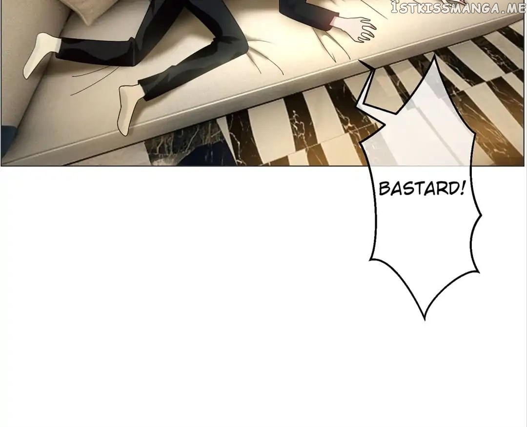 Chunqing Lushao chapter 77 - page 67