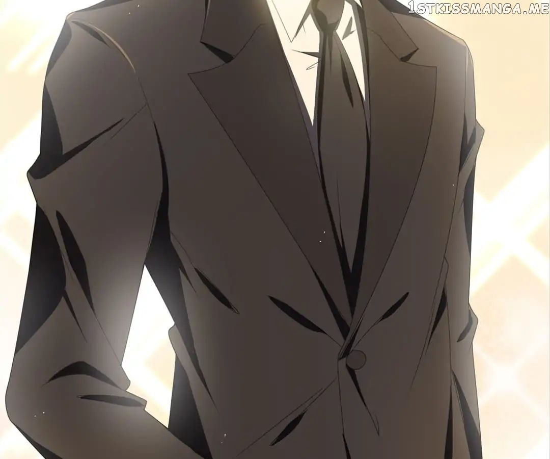 Chunqing Lushao chapter 77 - page 72