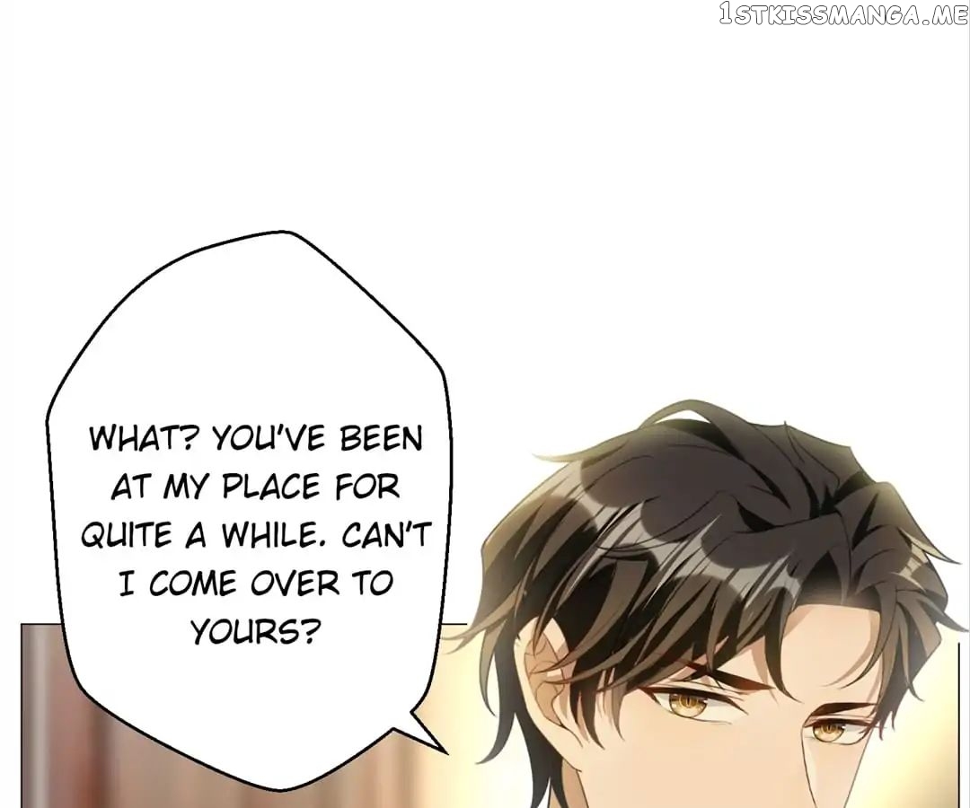 Chunqing Lushao chapter 77 - page 74