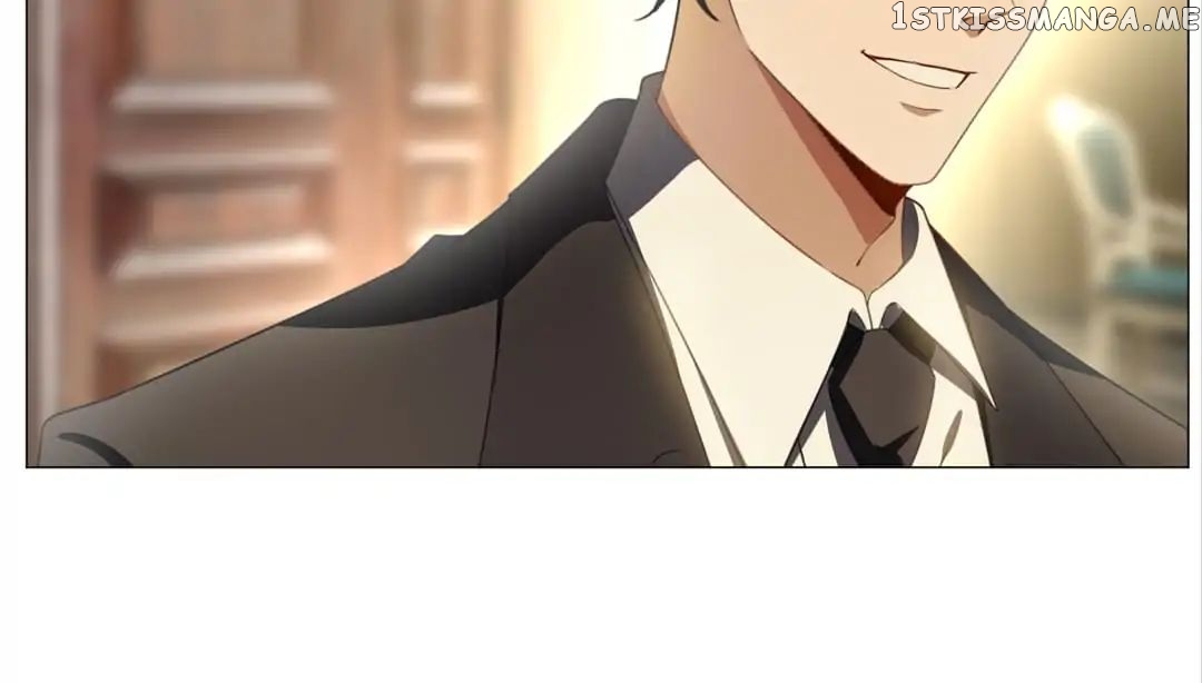 Chunqing Lushao chapter 77 - page 75