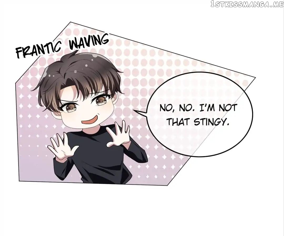 Chunqing Lushao chapter 77 - page 76