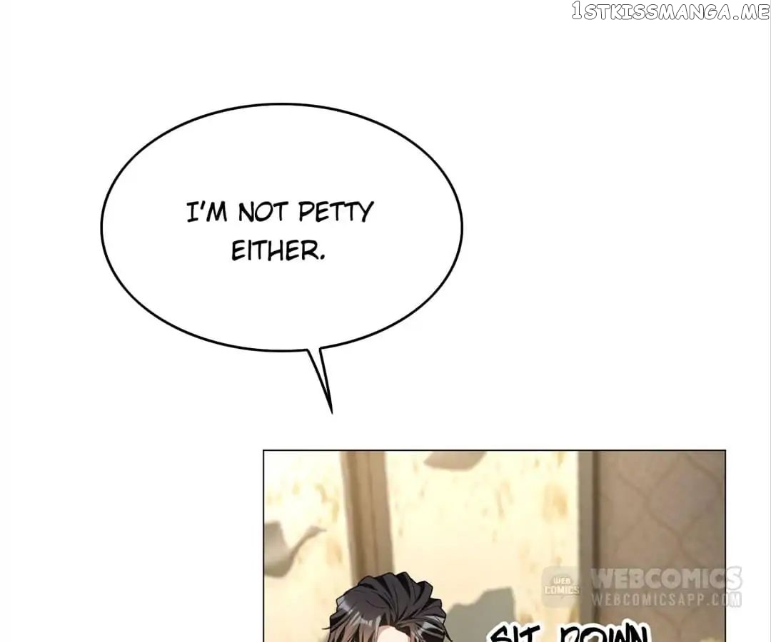 Chunqing Lushao chapter 77 - page 77