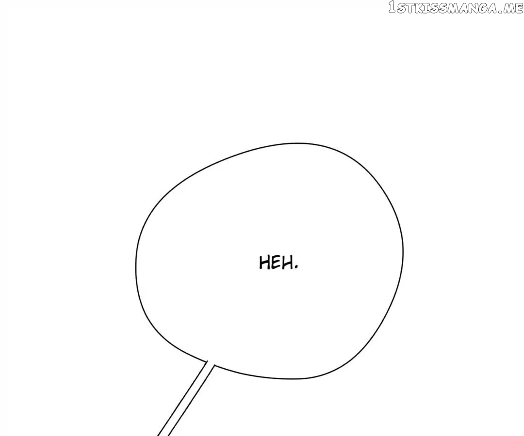 Chunqing Lushao chapter 77 - page 8