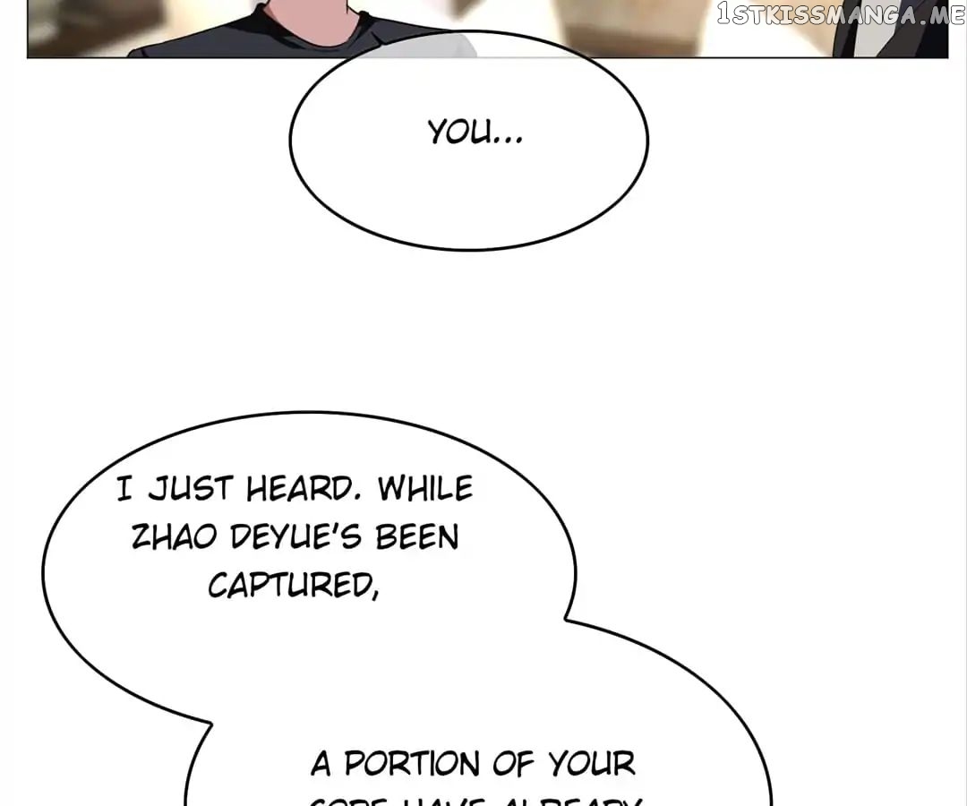 Chunqing Lushao chapter 77 - page 80