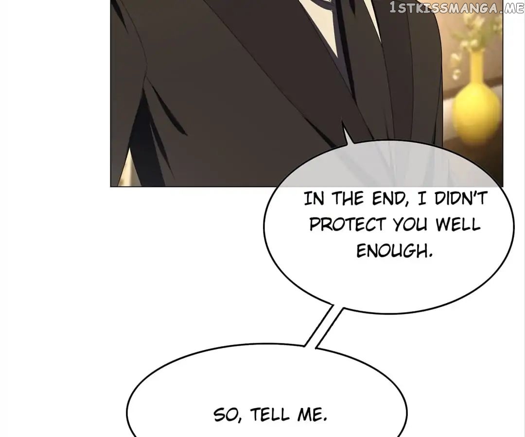 Chunqing Lushao chapter 77 - page 82